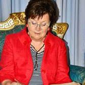 Helga Häusler