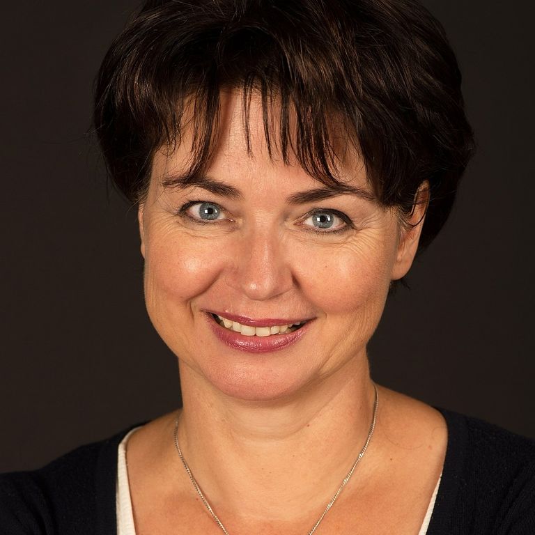 Kathrin Hotowetz